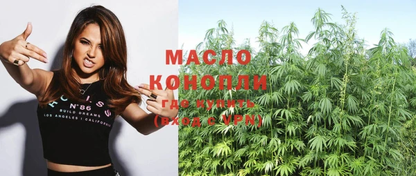 стаф Краснослободск