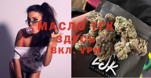 стаф Краснослободск