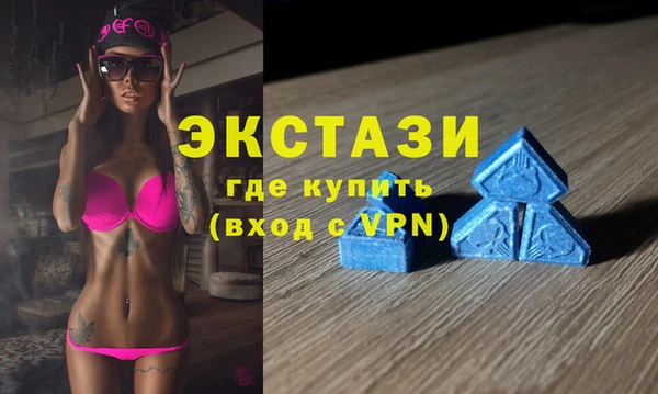 стаф Краснослободск